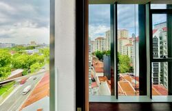 The Iveria (D9), Apartment #551198471